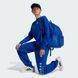Світшот дитячий All SZN Graphic Crew Kids Sportswear JC7617 ціна