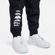Штани Nike B C.O.B. Fleece Pant DX5510-010 ціна