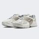 Кроссовки мужские Nike AIR PEGASUS WAVE IB0612-003 цена