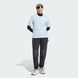 Брюки женские Terrex Multi Essentials Fleece Pants KE3447 цена