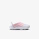 Сандалії дитячі Nike Sol Sandal FN0875-600 ціна