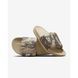 Тапочки мужские Nike Offcourt HF1438-200 цена