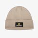 Шапка Converse Graphic Beanie 10026112-274 ціна