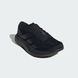 Кросівки чоловічі Adizero EVO SL Performance KH9858 ціна