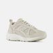 Кроссовки New Balance 878 CM878JS1 цена