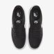 Чоловічі кросівки Nike Air Force 1 07 CT2302-002 ціна