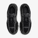 Жіночі кросівки NIKE WMNS AIR MAX MOTO 2K IO4862-001 ціна