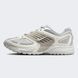 Кроссовки мужские Nike AIR PEGASUS WAVE IB0612-003 цена