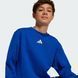 Світшот дитячий All SZN Graphic Crew Kids Sportswear JC7617 ціна