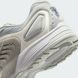 Кроссовки мужские Nike AIR PEGASUS WAVE IB0612-003 цена