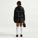 Женская ветровка Nike Sportswear IF0270-010 цена