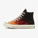 Кеди Converse Chuck 70 Archival Flames 165024C ціна