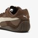 Женские балетки PUMA WMNS SPEEDCAT GO 40358908 цена