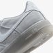 Дитячі кросівки NIKE AIR FORCE 1 LV8 BQ5485-003 ціна