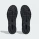 Кроссовки Adidas Orketro 2 IE4216 цена