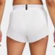 Шорты женские NIKE W ARSWFT Dri-FITADV MR 3IN SHORT FN2328-100 цена
