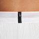 Шорты женские NIKE W ARSWFT Dri-FITADV MR 3IN SHORT FN2328-100 цена