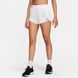 Шорты женские NIKE W ARSWFT Dri-FITADV MR 3IN SHORT FN2328-100 цена