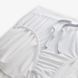 Шорты женские NIKE W ARSWFT Dri-FITADV MR 3IN SHORT FN2328-100 цена