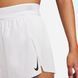 Шорты женские NIKE W ARSWFT Dri-FITADV MR 3IN SHORT FN2328-100 цена