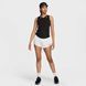Шорты женские NIKE W ARSWFT Dri-FITADV MR 3IN SHORT FN2328-100 цена