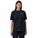 Жіноча футболка Converse FESTIVAL STATEMENT GRAPHIC TEE 10027149-001 ціна