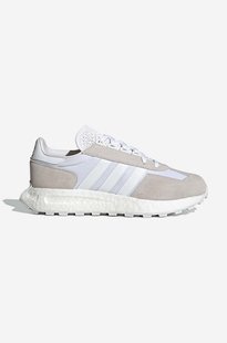 Кросівки Adidas Retropy E5 Gw0562 ціна