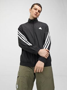 Чоловіча кофта Спортивна Adidas IN3316 ціна