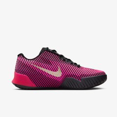 Женские кроссовки Nike W Zoom Vapor 11 Hc Prm FD6694-001 цена