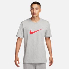 Футболка Nike M Nsw Sp Ss Top FN0248-064 ціна