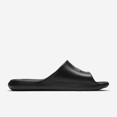 Мужские Тапочки Nike Victori One Shower Slide Black () CZ5478-001 цена