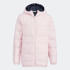 Зимова Куртка Frosty Sportswear HM5237 HM5237 1
