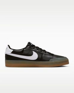 Мужские кроссовки NIKE COURT SHOT FQ8146-003 цена