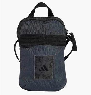 Сумка Adidas UTILITY SMALL JY7660 цена