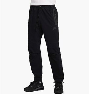 Штани чоловічі Nike Tech HM8241-010 ціна