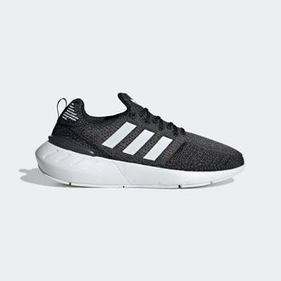 Жіночі кросівки Adidas Swift Run 22 GV7971 ціна