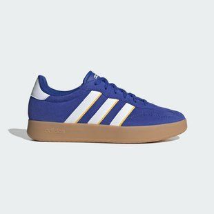 Кроссовки мужские Barreda Sportswear JP7099 цена