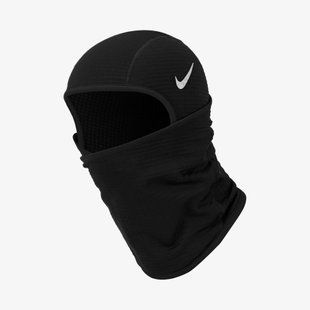 Балаклава NIKE THERMA-FIT SPHERE HOOD 5.0 N.101.1916.042.OS цена