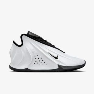 Кросівки чоловічі NIKE G.T. FUTURE FZ5590-002 ціна