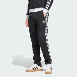 Спортивные мужские штаны CLASSIC Originals KE3530 цена