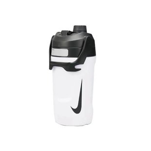 Пляшка Nike FUEL JUG 64 OZ Білий 1893 мл N.100.3111.153.64 ціна