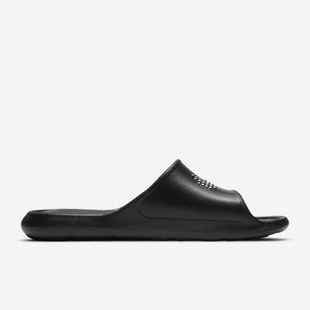 Тапочки Мужские Nike Victori One Shower Slide Black () CZ5478-001 ціна