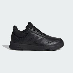 Кроссовки детские Tensaur Sport Sportswear GW6424 цена
