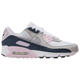 Кросівки чоловічі Nike AIR Max 90 DM0029-106 ціна