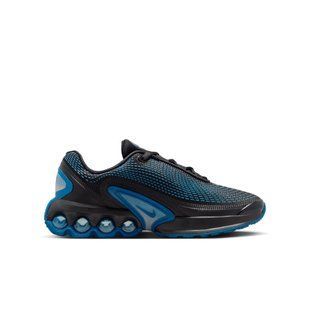 Кроссовки детские Nike Air Max Dn IH7672-009 цена