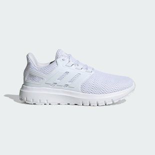 Кроссовки для бега женские Ultimashow Sportswear FX3637 цена