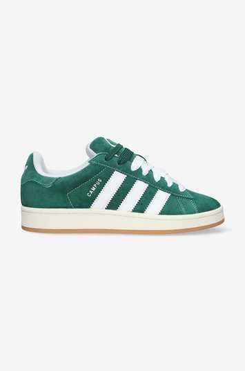 adidas gazelle silver green womens adidas Men's Originals Campus 00s, Wonder Cloud White Gum / 9