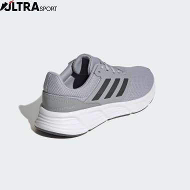 Мужские кроссовки Adidas для бега Galaxy 6 GW4140 цена