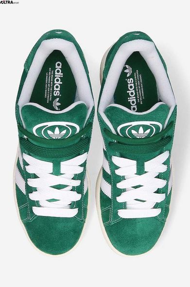 Кросівки adidas Campus 00s H03472 ціна