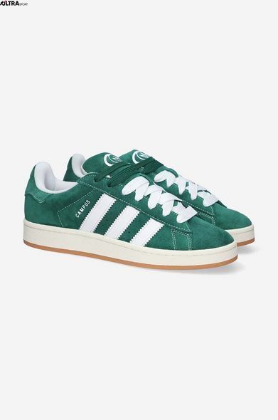 Кросівки adidas Campus 00s H03472 ціна